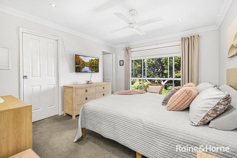 Photo - 1/9 Kariboo Lane, Mount Hutton NSW 2290 - Image 10
