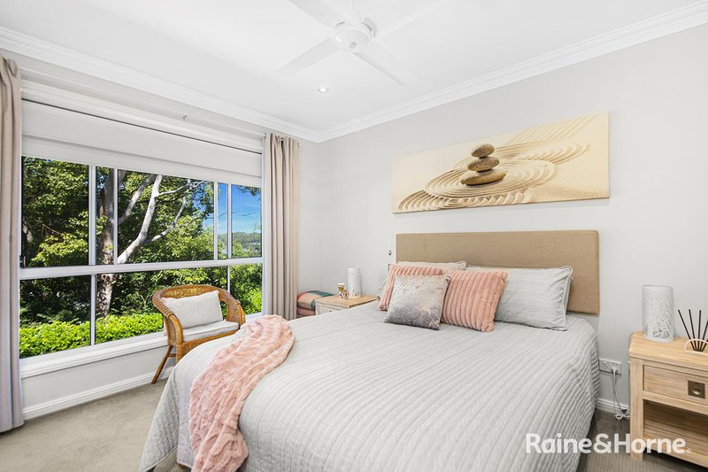 Photo - 1/9 Kariboo Lane, Mount Hutton NSW 2290 - Image 11