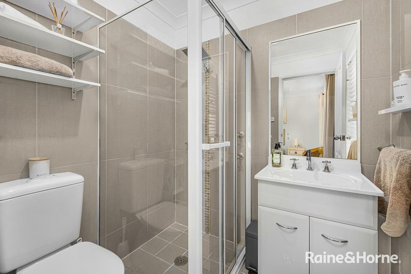 Photo - 1/9 Kariboo Lane, Mount Hutton NSW 2290 - Image 14