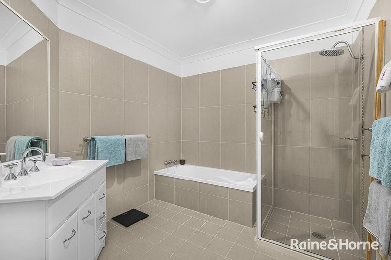Photo - 1/9 Kariboo Lane, Mount Hutton NSW 2290 - Image 15
