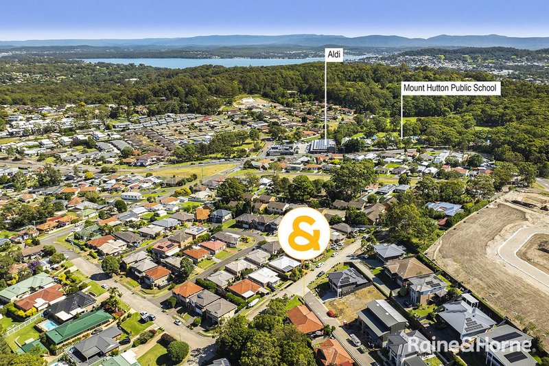 Photo - 1/9 Kariboo Lane, Mount Hutton NSW 2290 - Image 18