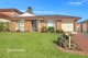 Photo - 19 Kariewood Circuit, Horsley NSW 2530 - Image 2