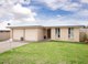 Photo - 19 Karong Avenue, Maryland NSW 2287 - Image 1