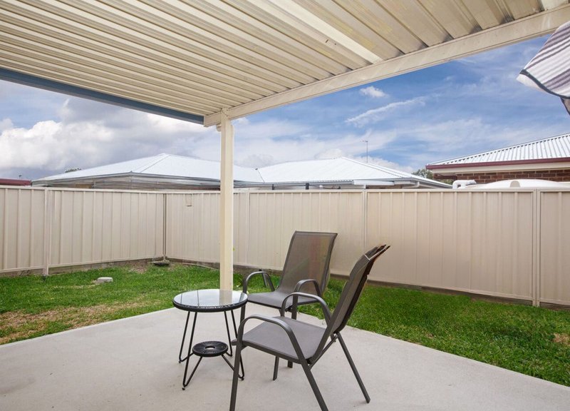 Photo - 19 Karong Avenue, Maryland NSW 2287 - Image 17