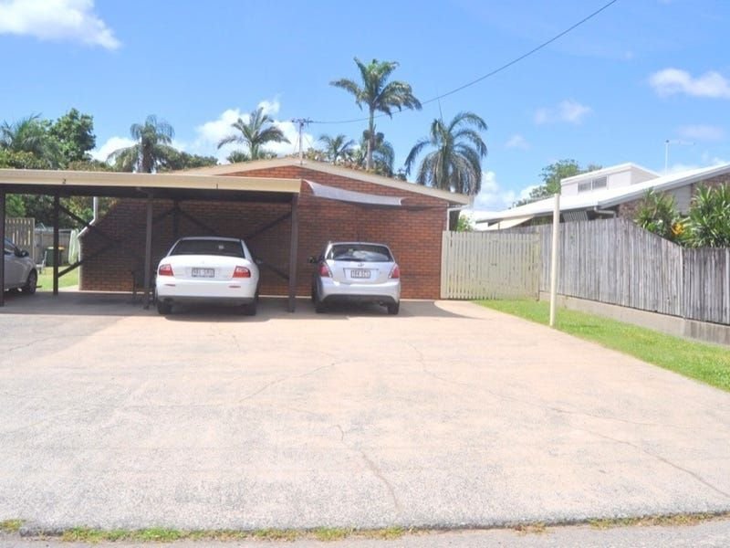 Photo - 1/9 Kate Street, East Mackay QLD 4740 - Image 11