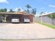 Photo - 1/9 Kate Street, East Mackay QLD 4740 - Image 11