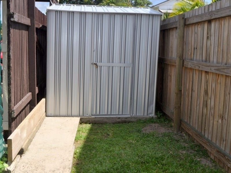 Photo - 1/9 Kate Street, East Mackay QLD 4740 - Image 13