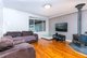 Photo - 19 Katrina Street, Seven Hills NSW 2147 - Image 2