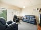 Photo - 19 Kawana Avenue, Blue Haven NSW 2262 - Image 3