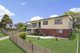 Photo - 19 Kawana Street, Archerfield QLD 4108 - Image 1