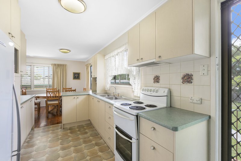 Photo - 19 Kawana Street, Archerfield QLD 4108 - Image 7