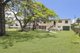 Photo - 19 Kawana Street, Archerfield QLD 4108 - Image 13