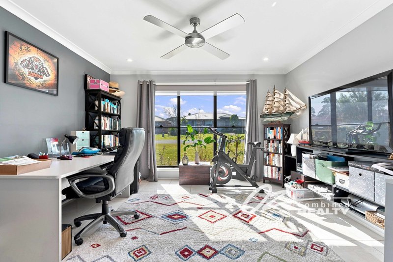 Photo - 19 Kean Avenue, Sanctuary Point NSW 2540 - Image 9