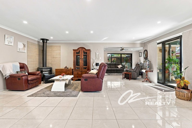 Photo - 19 Kean Avenue, Sanctuary Point NSW 2540 - Image 11