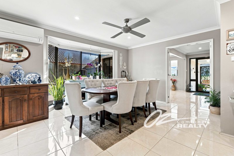 Photo - 19 Kean Avenue, Sanctuary Point NSW 2540 - Image 12