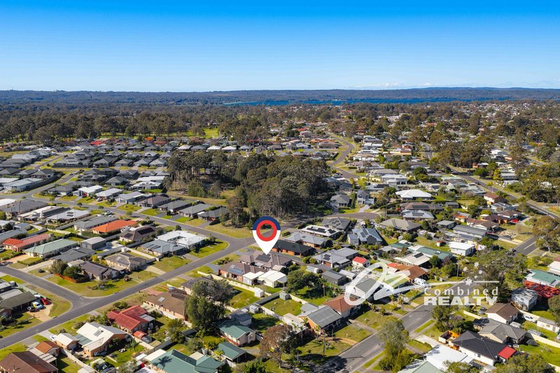 Photo - 19 Kean Avenue, Sanctuary Point NSW 2540 - Image 29