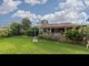 Photo - 19 Keatley Street, Crestmead QLD 4132 - Image 7