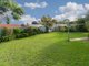 Photo - 19 Keatley Street, Crestmead QLD 4132 - Image 9