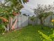 Photo - 19 Keatley Street, Crestmead QLD 4132 - Image 11