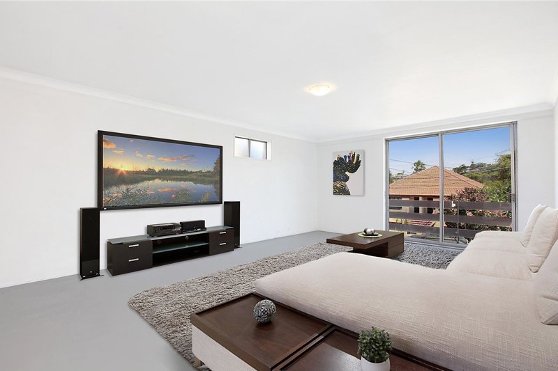 Photo - 19 Keith Street, Clovelly NSW 2031 - Image 2