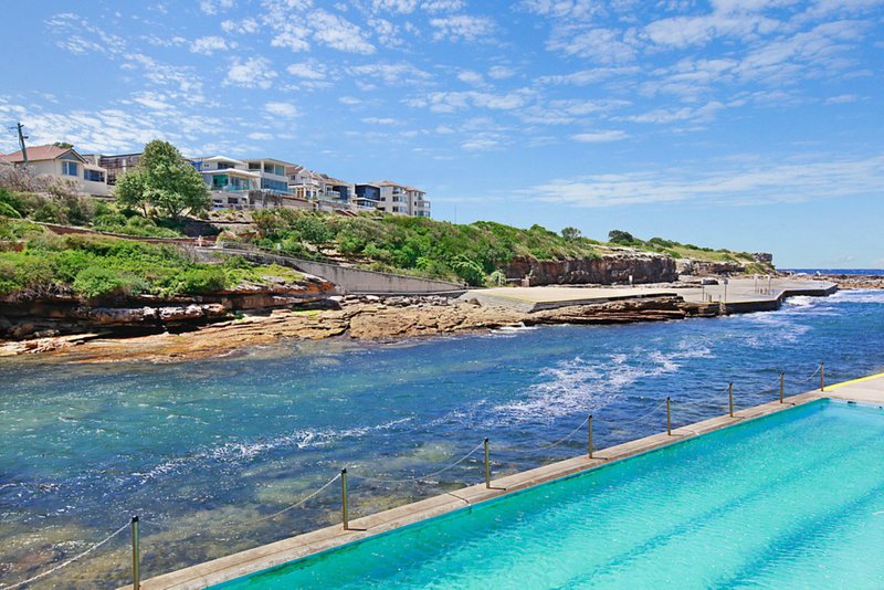 Photo - 19 Keith Street, Clovelly NSW 2031 - Image 10