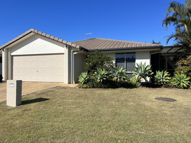 Photo - 19 Kell Mather Drive, Lennox Head NSW 2478 - Image 1