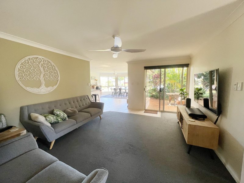 Photo - 19 Kell Mather Drive, Lennox Head NSW 2478 - Image 5