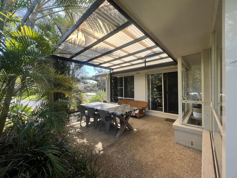 Photo - 19 Kell Mather Drive, Lennox Head NSW 2478 - Image 6