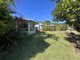 Photo - 19 Kell Mather Drive, Lennox Head NSW 2478 - Image 8