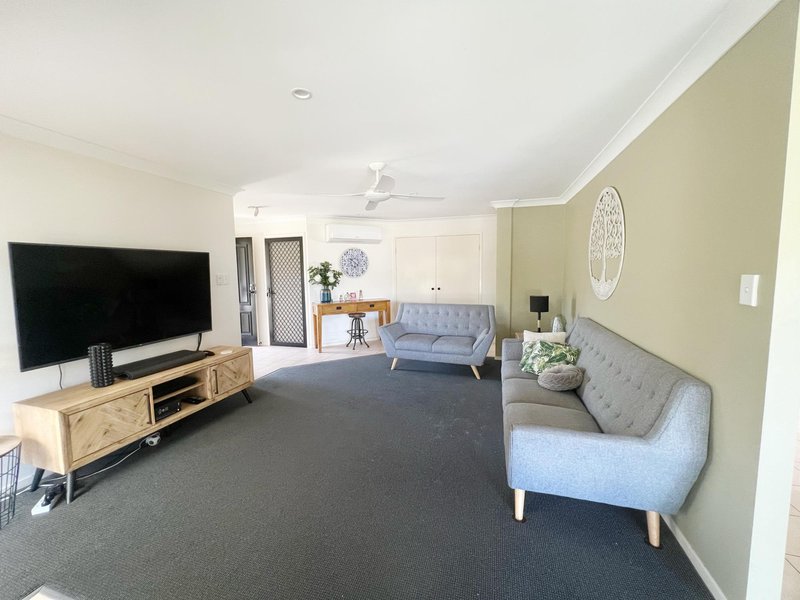 Photo - 19 Kell Mather Drive, Lennox Head NSW 2478 - Image 11