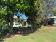 Photo - 19 Kell Mather Drive, Lennox Head NSW 2478 - Image 14