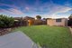 Photo - 19 Kelly Drive, Langwarrin VIC 3910 - Image 17