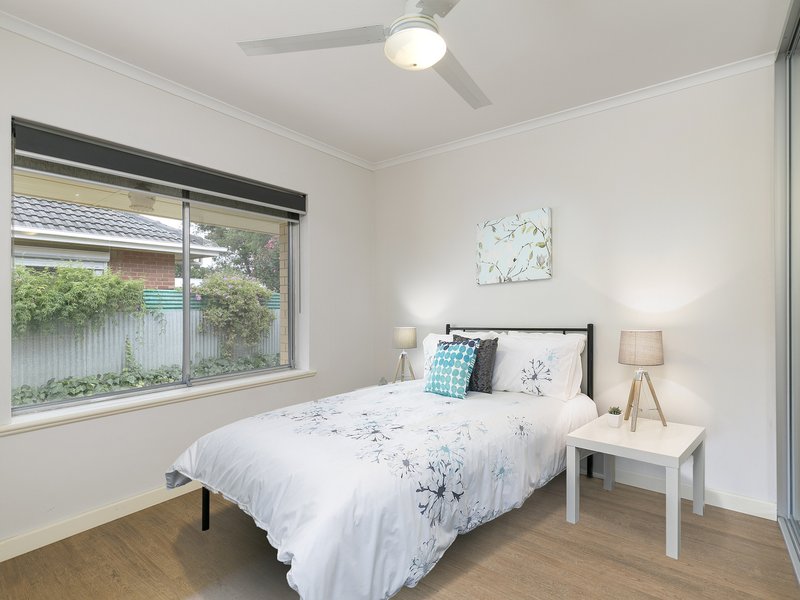 Photo - 1/9 Kelvin Avenue, Warradale SA 5046 - Image 3