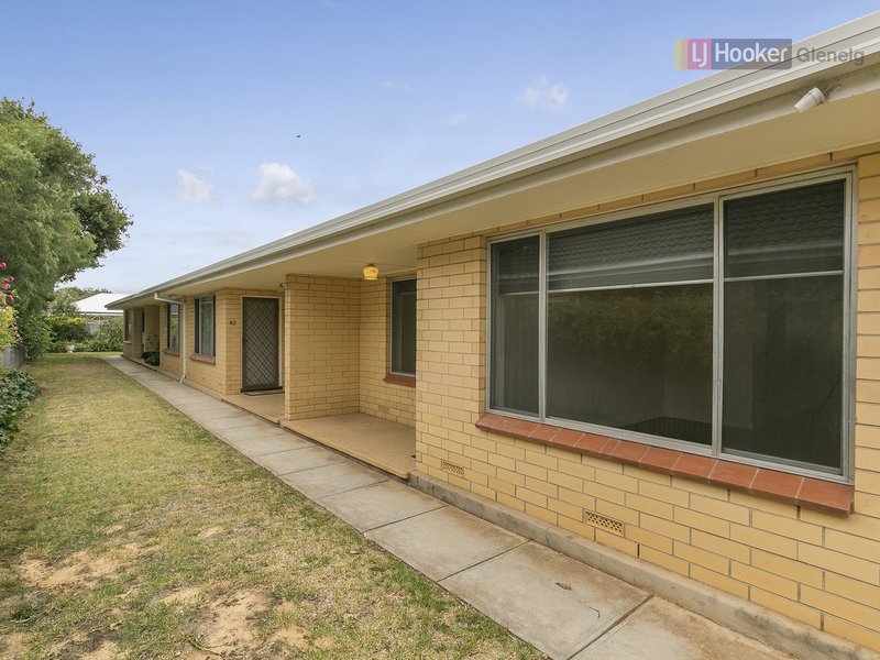 Photo - 1/9 Kelvin Avenue, Warradale SA 5046 - Image 6