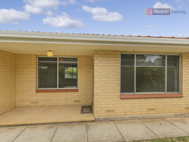 Photo - 1/9 Kelvin Avenue, Warradale SA 5046 - Image 7