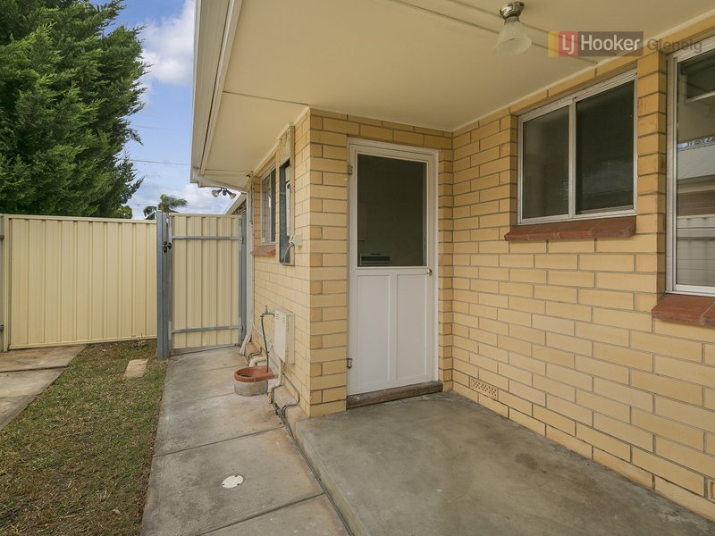 Photo - 1/9 Kelvin Avenue, Warradale SA 5046 - Image 8