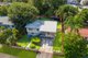 Photo - 19 Kelvin Street, Woodridge QLD 4114 - Image 8