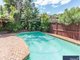 Photo - 19 Kendal Crescent, Wheeler Heights NSW 2097 - Image 2