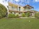 Photo - 19 Kendall Crescent, Norah Head NSW 2263 - Image 1