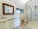 Photo - 19 Kendall Crescent, Norah Head NSW 2263 - Image 3