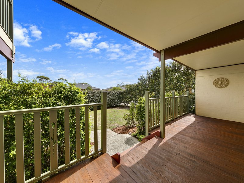 Photo - 19 Kendall Crescent, Norah Head NSW 2263 - Image 7