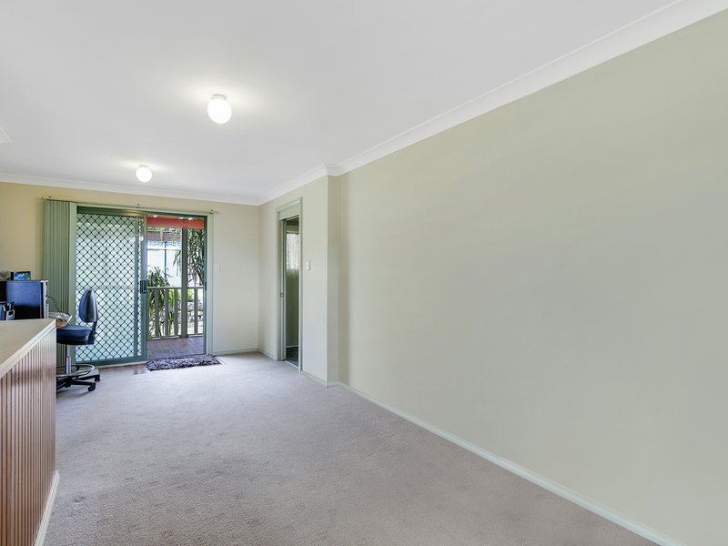 Photo - 19 Kendall Crescent, Norah Head NSW 2263 - Image 8