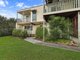 Photo - 19 Kendall Crescent, Norah Head NSW 2263 - Image 9