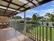 Photo - 19 Kendall Crescent, Norah Head NSW 2263 - Image 10