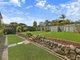 Photo - 19 Kendall Crescent, Norah Head NSW 2263 - Image 17