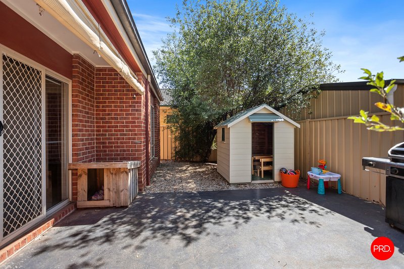 Photo - 19 Kennewell Street, White Hills VIC 3550 - Image 16