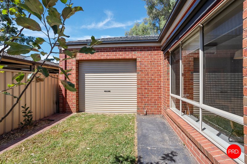 Photo - 19 Kennewell Street, White Hills VIC 3550 - Image 17