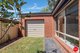 Photo - 19 Kennewell Street, White Hills VIC 3550 - Image 17