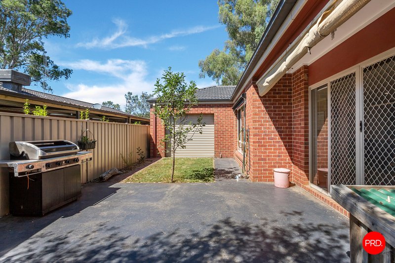 Photo - 19 Kennewell Street, White Hills VIC 3550 - Image 18