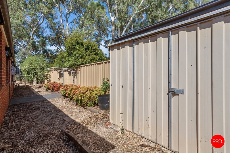 Photo - 19 Kennewell Street, White Hills VIC 3550 - Image 20